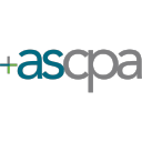 ascpa.org