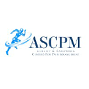 ascpm.com