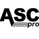 ascpro.com