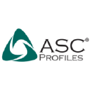 ASC Profiles LLC