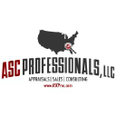 ASC Professionals, LLC