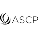 Associated Skin Care Professionals