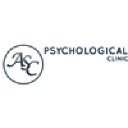 ascpsychological.com
