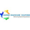 Ascribe Healthcare Solutions Pvt