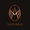ascroftmedical.co.uk
