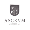 ascrum.com
