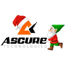 ascuretech.com