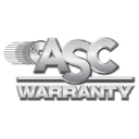 ascwarranty.com