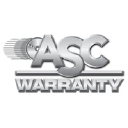 asc warranty