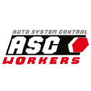 ascworkers.pl