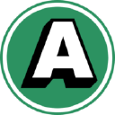 Ascxgap