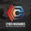 ascyberwargames.com