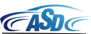 ASD Auto-Service-Detterbeck GmbH logo