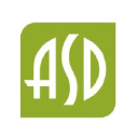 asd-lighting.com