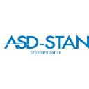 asd-stan.org