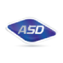 asd-tech.com