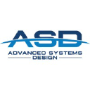 Advanced Systems Design , Inc.
