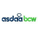 asdaa-bcw.com