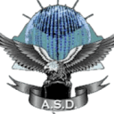 Asdacademy