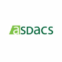 asdacs.com.au