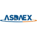 asdaex.com