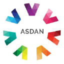 asdan.org.uk