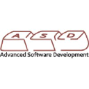 asdbd.com