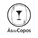 asdecopos.com
