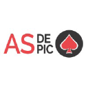 asdepic.com