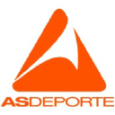 asdeporte.com