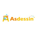 asdessin.org