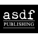 asdfpublishing.com
