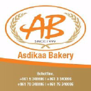 asdikaabakery.com