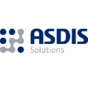 asdis.com