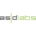 asdlabs.com