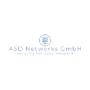 ASD Networks