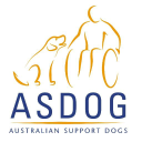 asdog.org.au