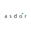 asdor.com.sg