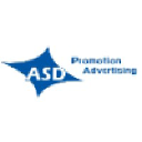 asdpromo.com