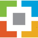 ASDR logo