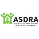 asdra.org.ar