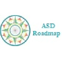 asdroadmap.org