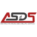 asds.com.au