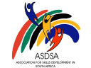 asdsa.org.za