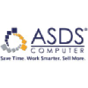 asdscomputer.com