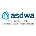 asdwa.org