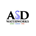 asdwaterworks.com