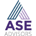 ase-advisors.com