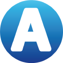 ASE-IT