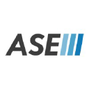 ase-services.at